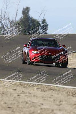 media/Nov-08-2025-Speed Ventures (Sat) [[1c7a6332f5]]/Black/Session 2 (Turn 2)/